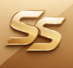 SpeedShift app icon